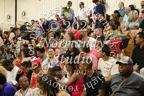 DHS_grad_candids_289