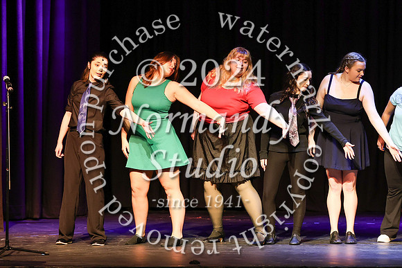 MAT_variety_show_049