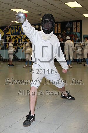 WMC_055_fe-b