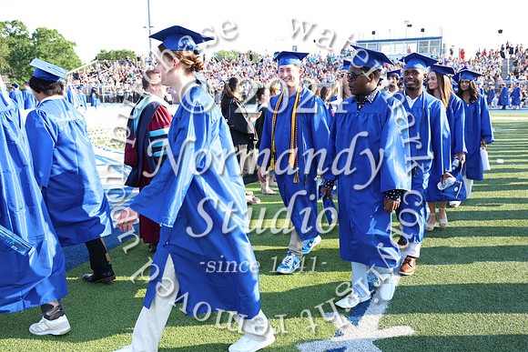 SPF_grad_candids__051