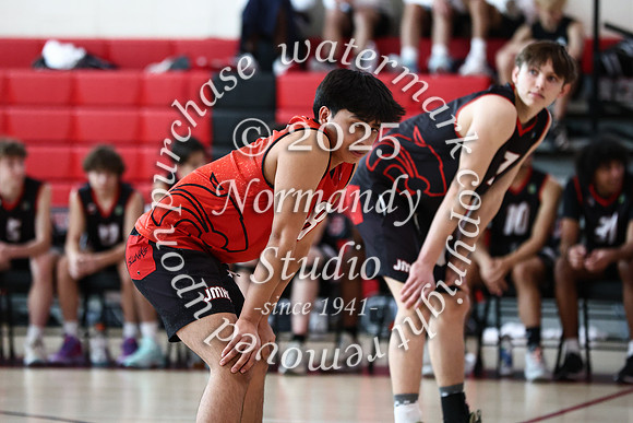 JAC_vb-b_43