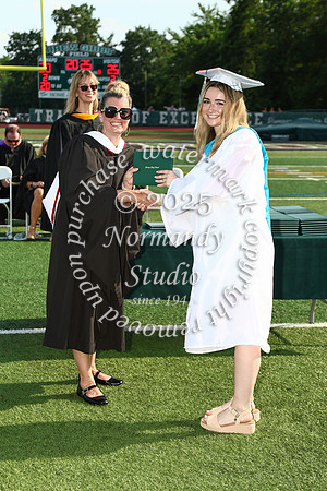 RAM_diplomas_home_side_57
