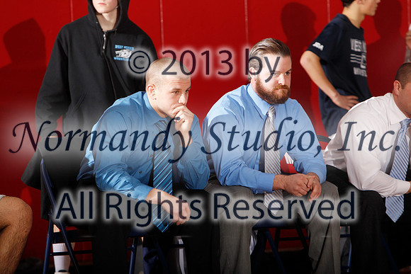 WMC_59_wr