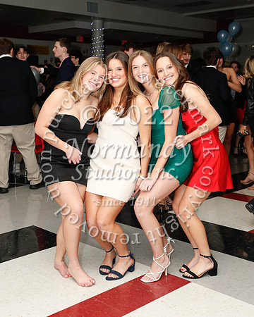 BER_semiformal_41