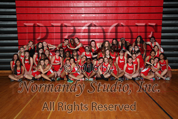 LIB_1129_tr-g-t