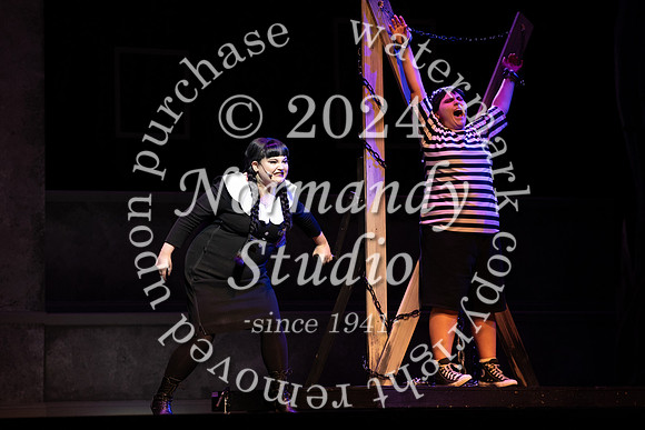 WTG_musical_59