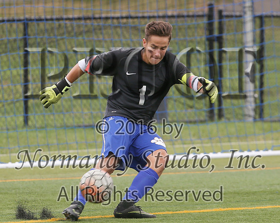 CHS_045_so-b