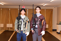 SHP_11_rifle club t+a