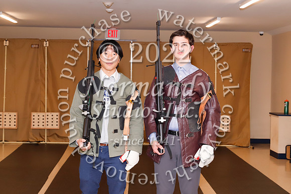 SHP_11_rifle club t+a