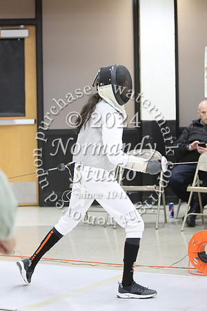 SVL_fe-g_38