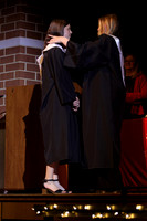 LIB_nhs_07