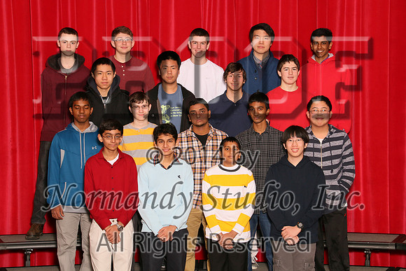 MNP_060_clubs