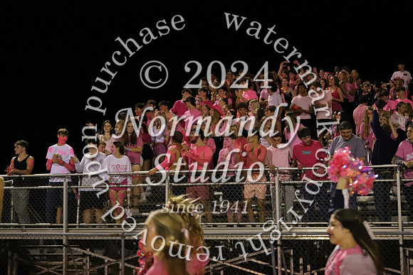 DVH_fans_57