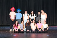 MAT_variety_show_013