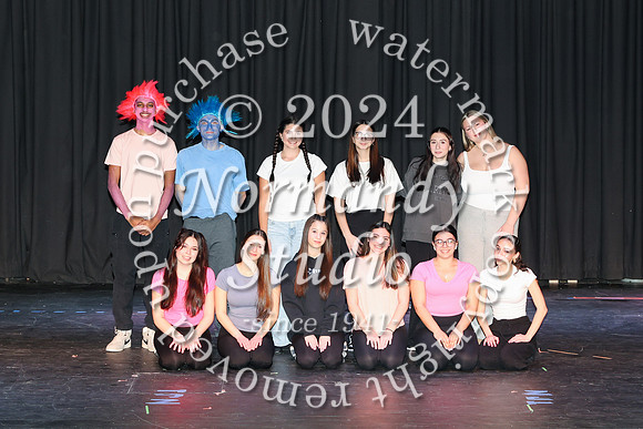 MAT_variety_show_013