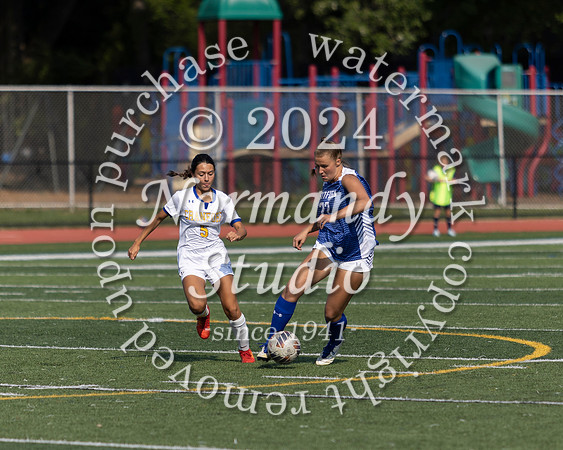 CHS_so-g_23