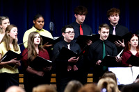 FTH_spring choral concert_11