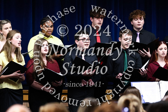 FTH_spring choral concert_11