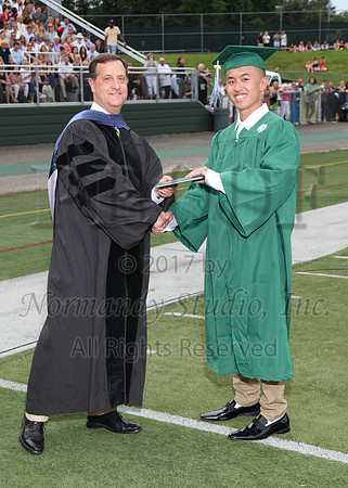 RAM_165_diploma_right