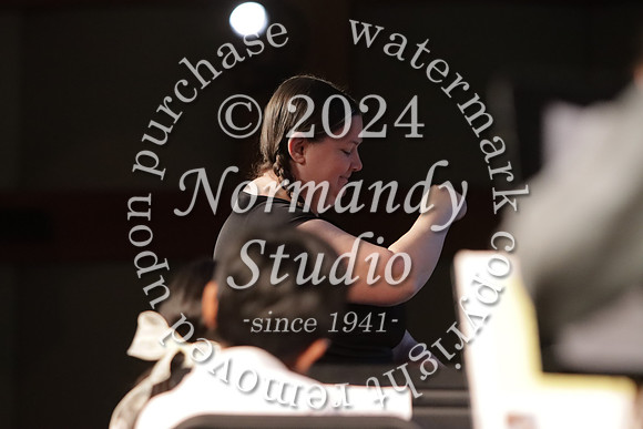 RDG_jazz_concert_0639