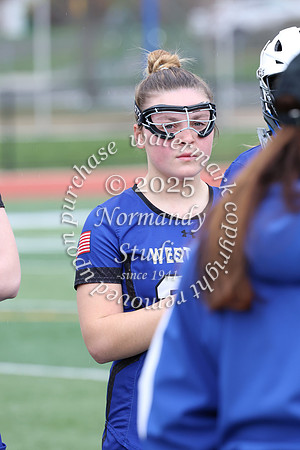 WHS_lc-g-v_058