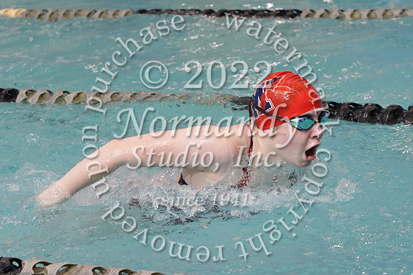 MNP_sw-b+g_030