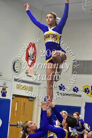CHS_comp ch_29
