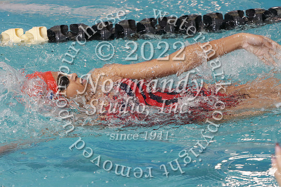 MNP_sw-b+g_012