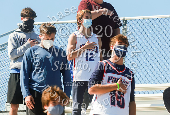 SHP_14_fbf