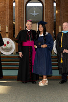 IMC_diplomas_003