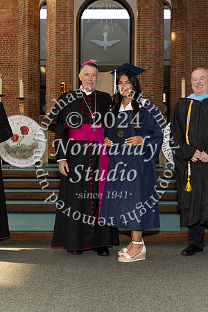 IMC_diplomas_003
