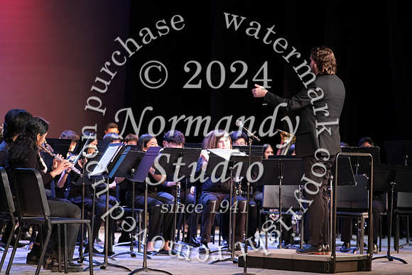 RDG_band concert_49