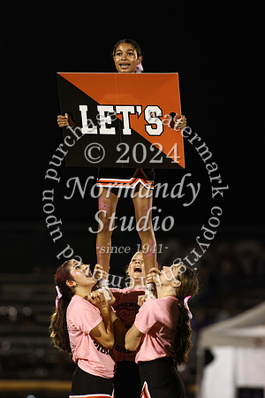 SVL_ch_56