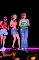 FTH_musical_18