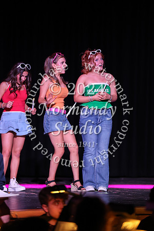 FTH_musical_18