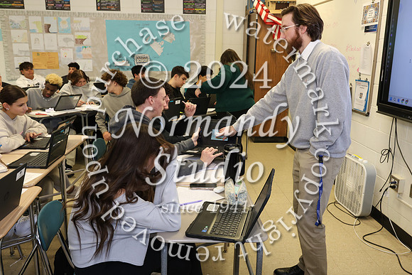 MNP_slc_02