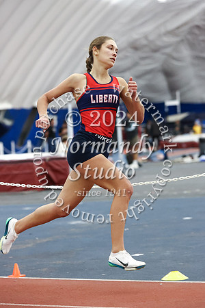 LIB_tr-g_23