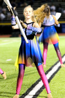 SVL_guard_17