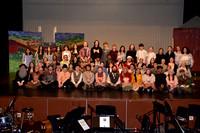 WMC_musical_17