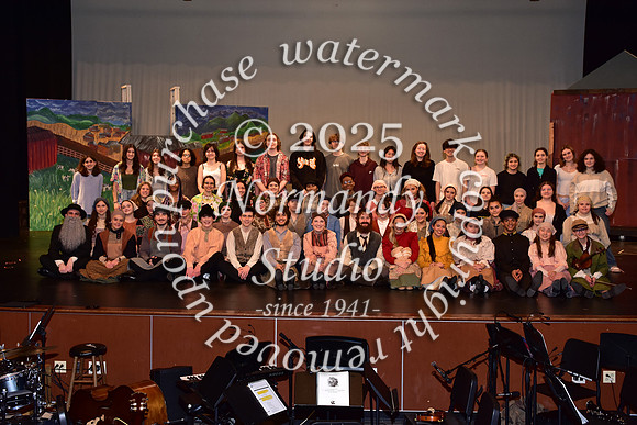 WMC_musical_17