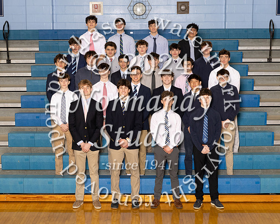 CBA_clubs_44