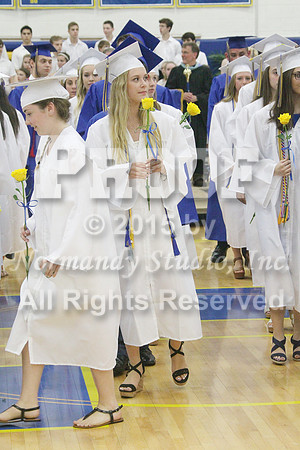 CHS_032_grad