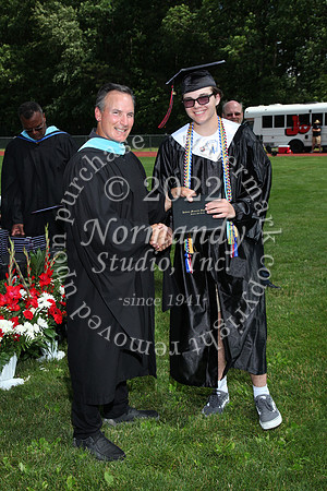 JAC_dip_right_Principal_049