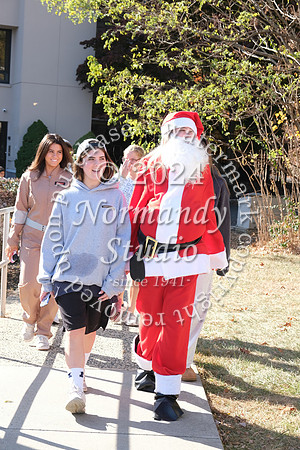 MSM_halloween_10