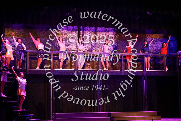 WHS_musical_39