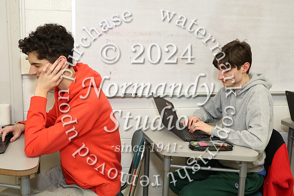 MNP_slc_19