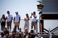 MAT_012_candids