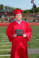 HCH_diploma_Visitors_Side_015