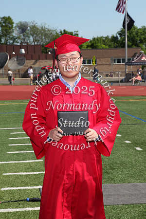HCH_diploma_Visitors_Side_015