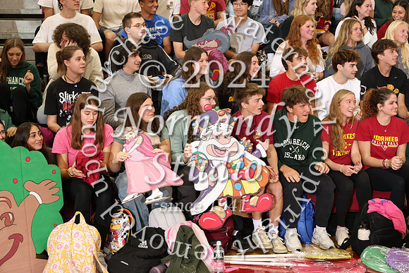 VOR_pep_rally_028